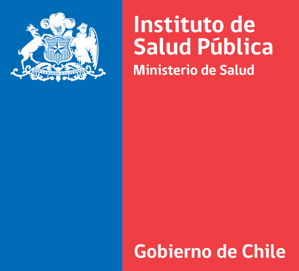 Logotipo_del_Instituto_de_Salud_Pública_de_Chile