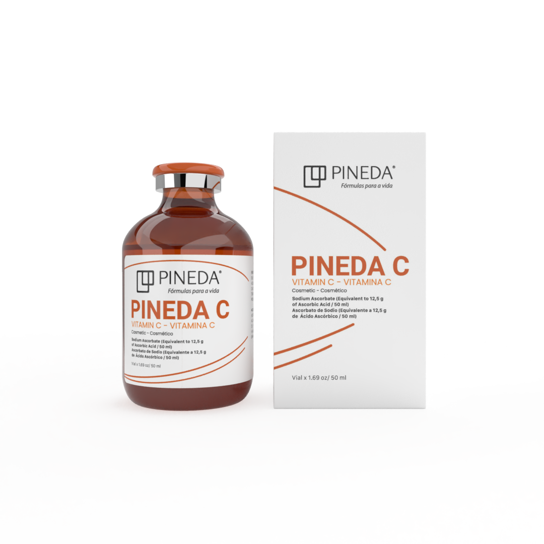 Pineda C al 25%